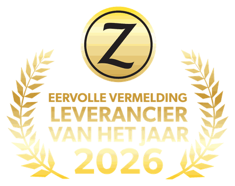 Eervolle vermelding