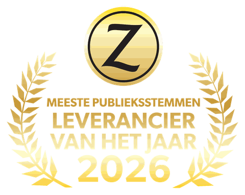 Meeste publiekstemmen