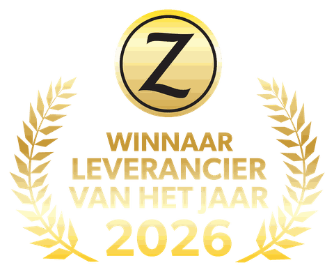 Winnaar