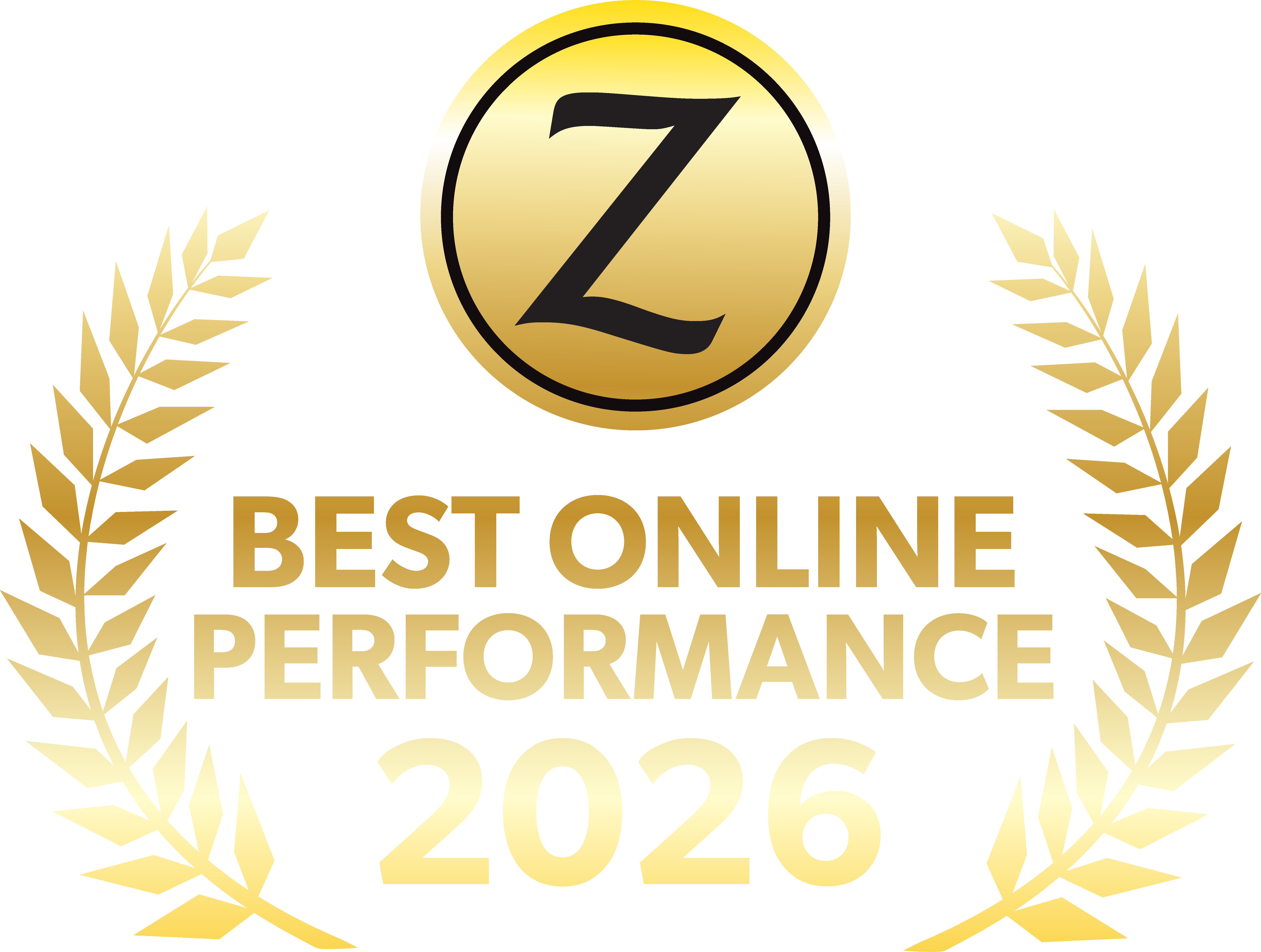 Best Online Performance