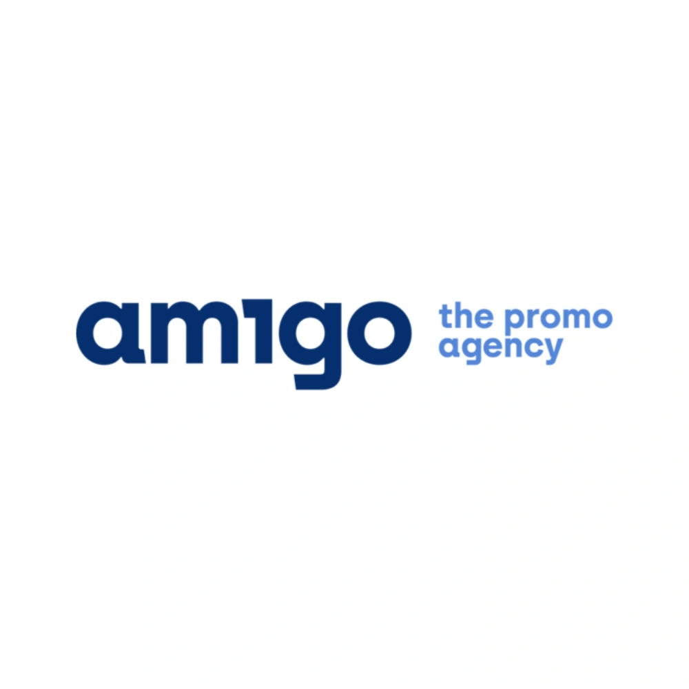 Amigo