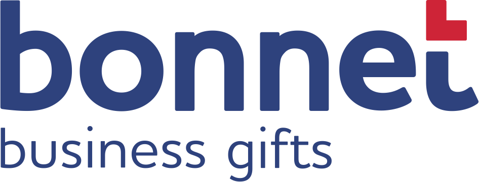 Bonnet Business Gifts