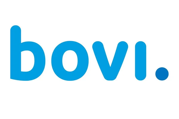 Bovi