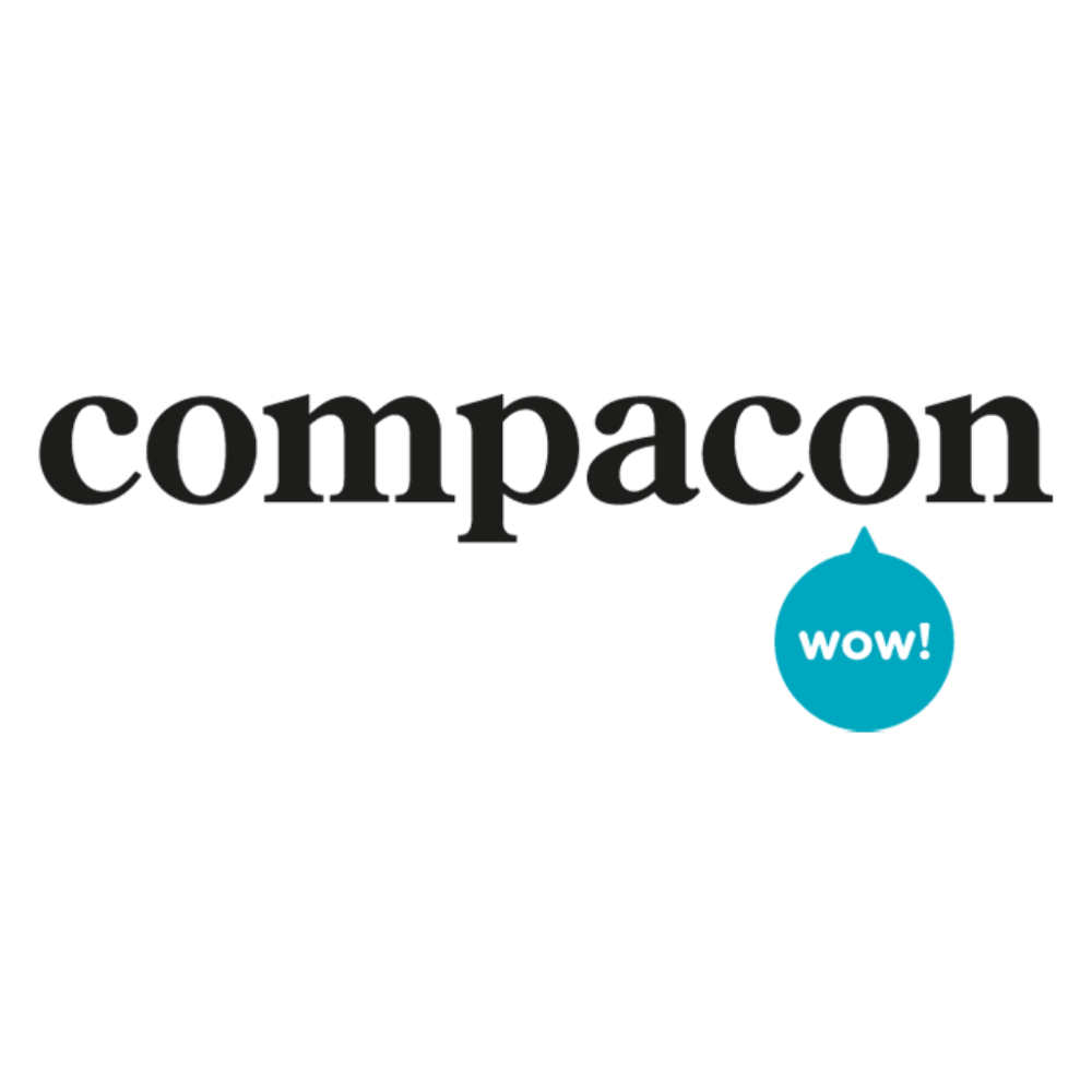 Compacon