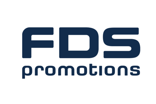 FDS Promotions