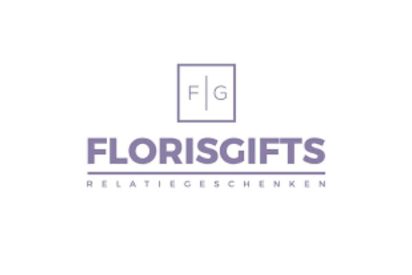 Floris Gifts