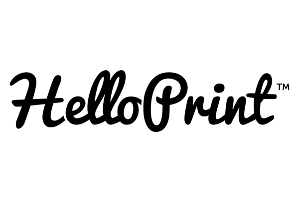 Helloprint
