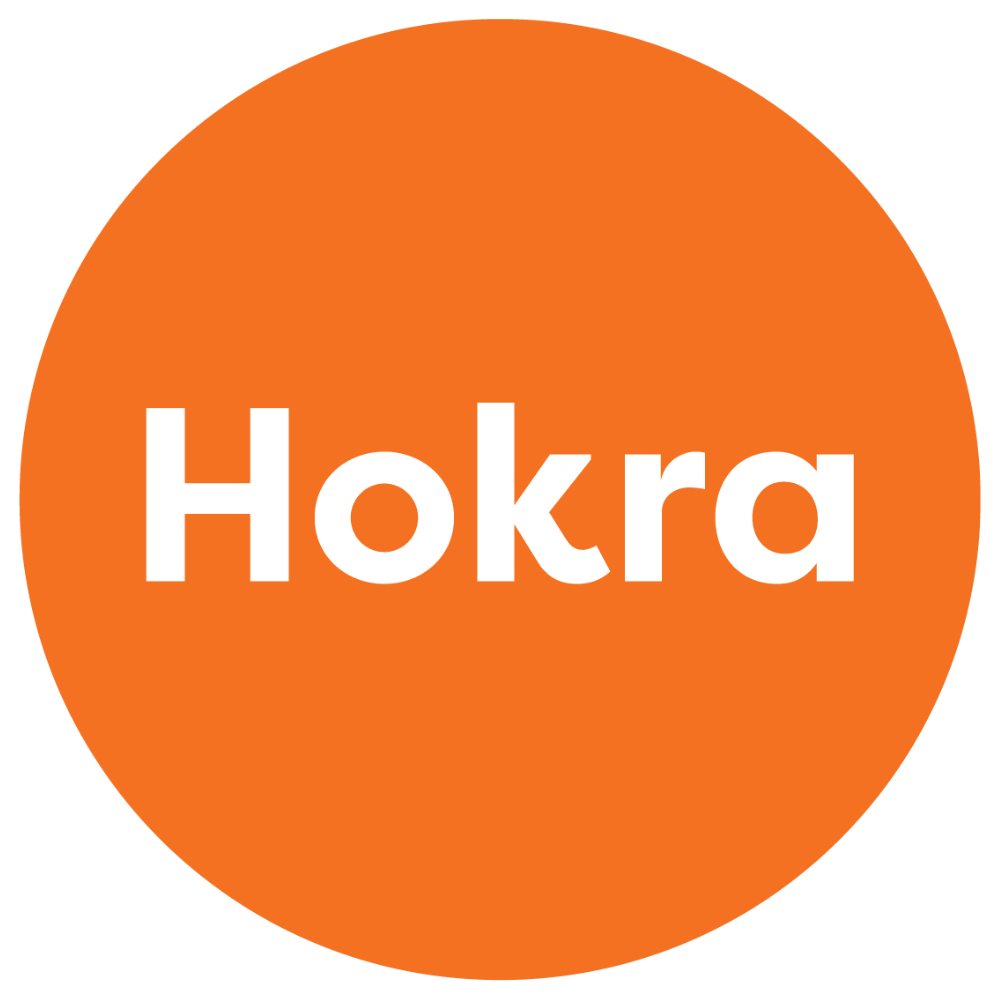 Hokra