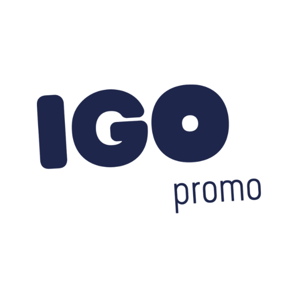 IGO Promo