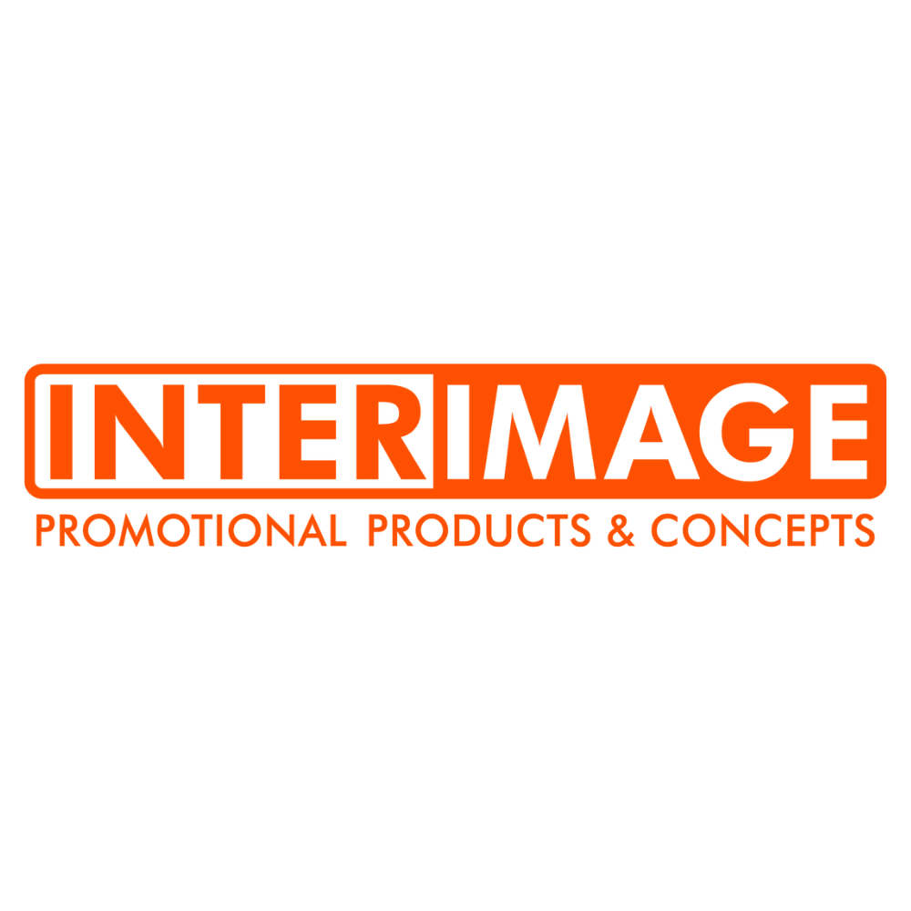 Interimage
