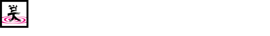 Keiretsu Belgium