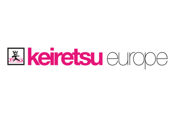 Keiretsu
