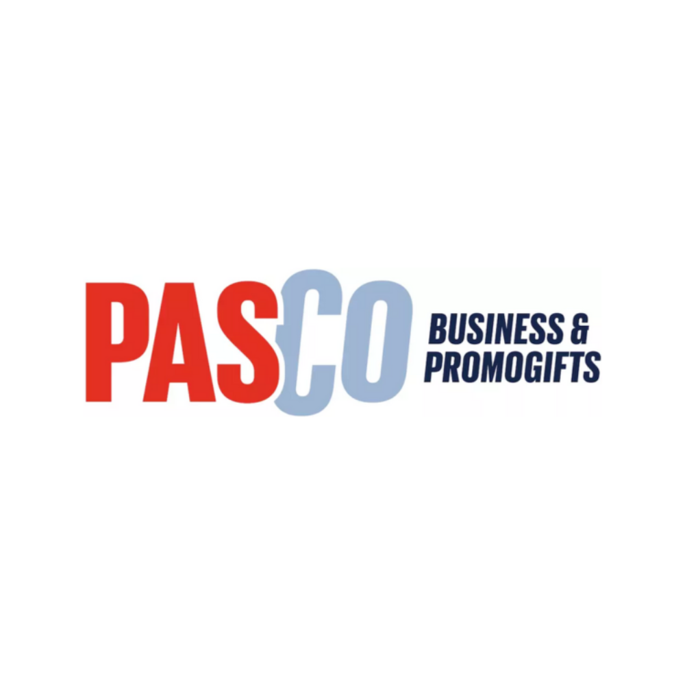 Pasco Gifts