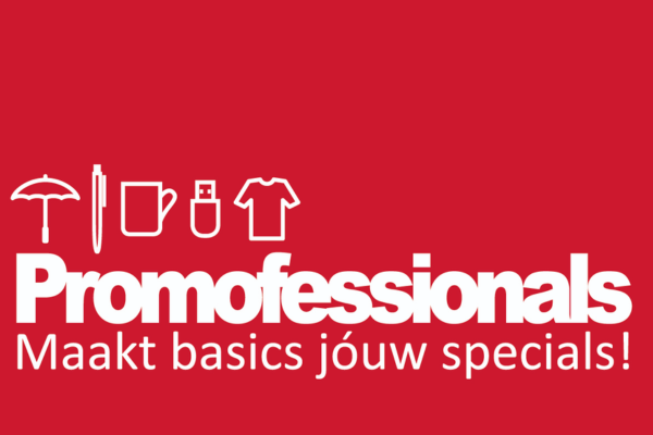 Promofessionals