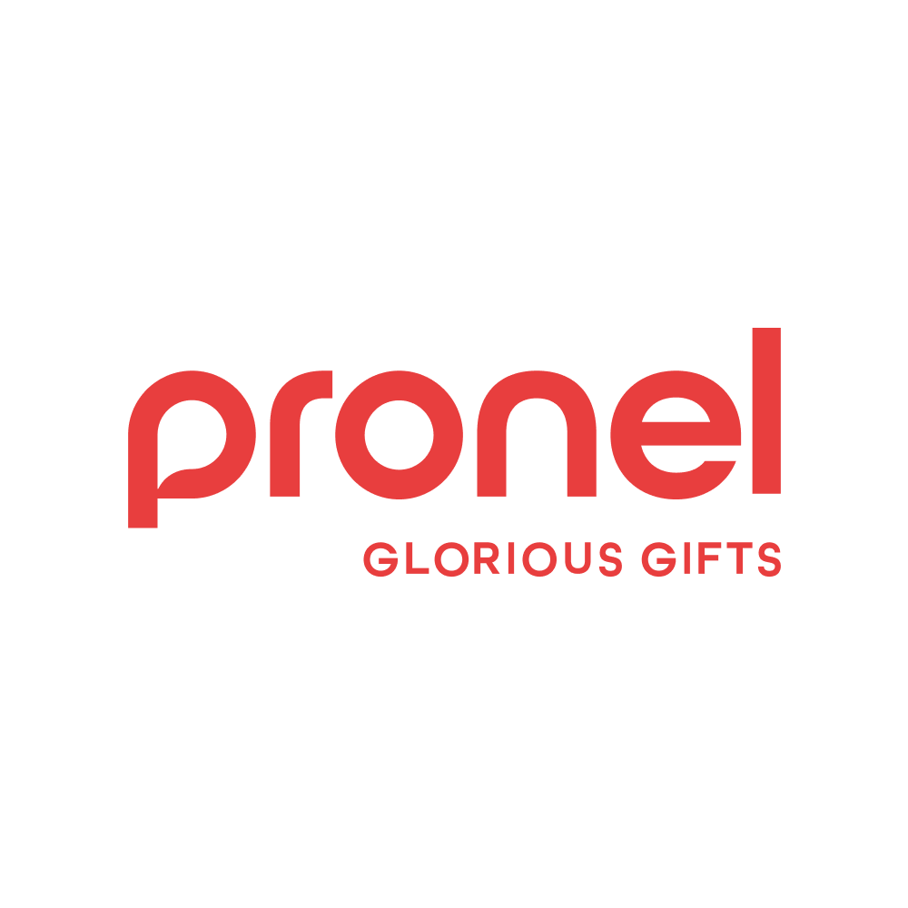 Pronel