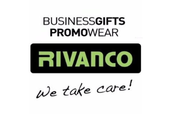 Rivanco