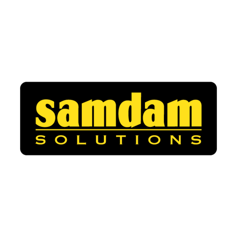 Samdam