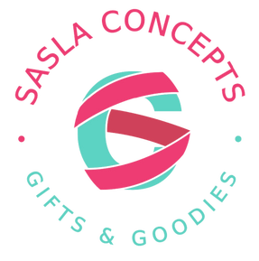 Sasla Concepts