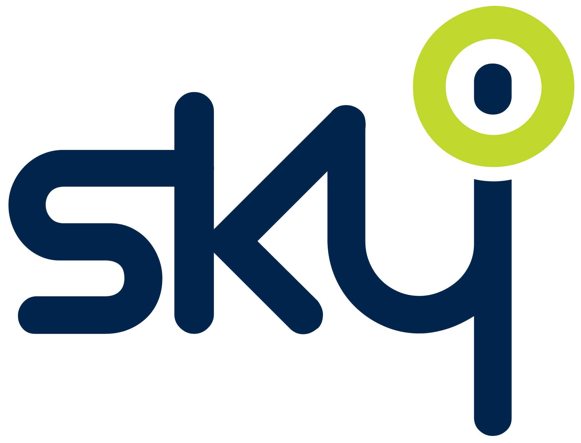 Sky-O