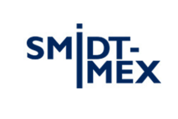 Smidt Imex