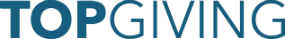 Topgiving