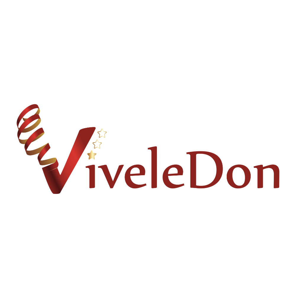 Viveledon
