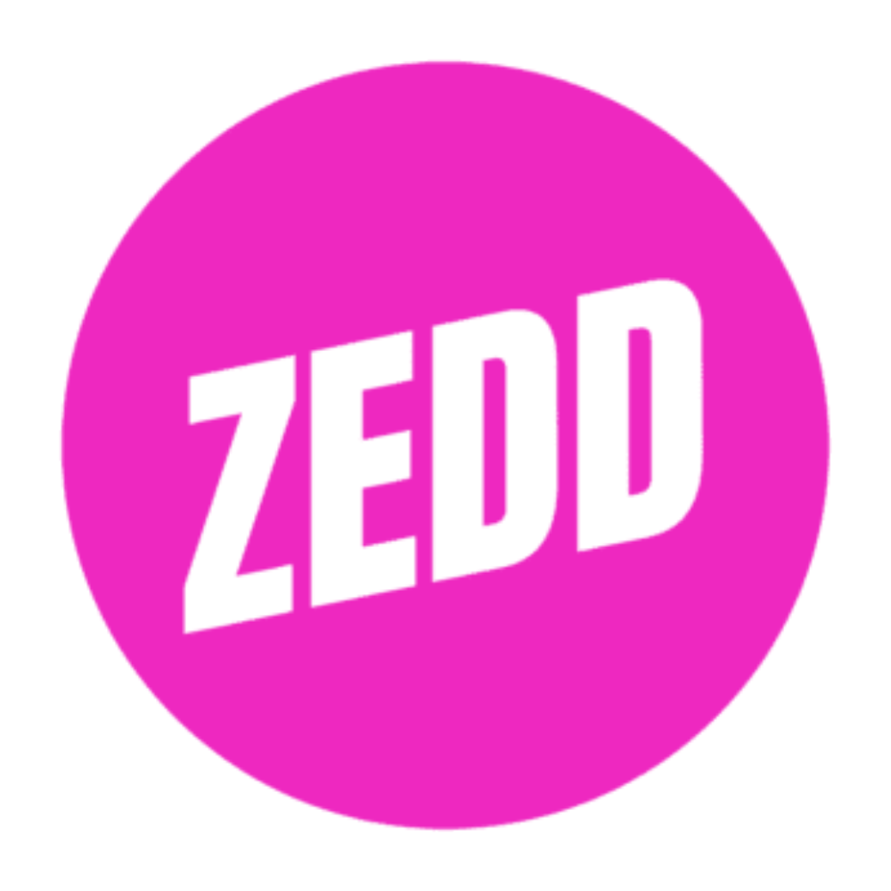 Zedd