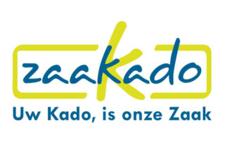 ZaaKado
