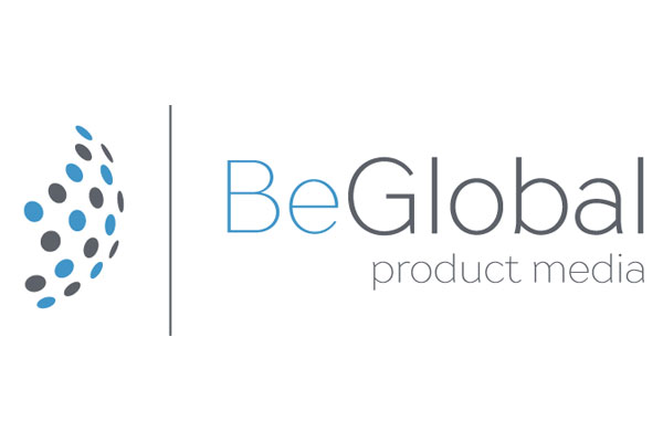 Bekijk hier de nominatiepagina van BeGlobal product media