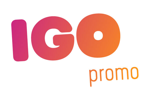 IGO promo
