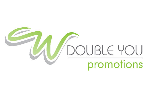 Double You Promotions