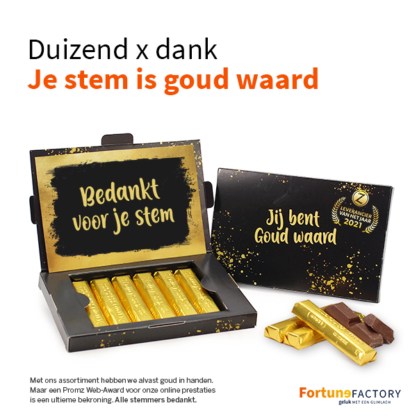 Goudstaafjes_FF
