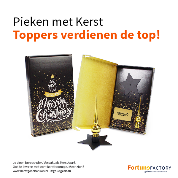 PiekenmetKerst