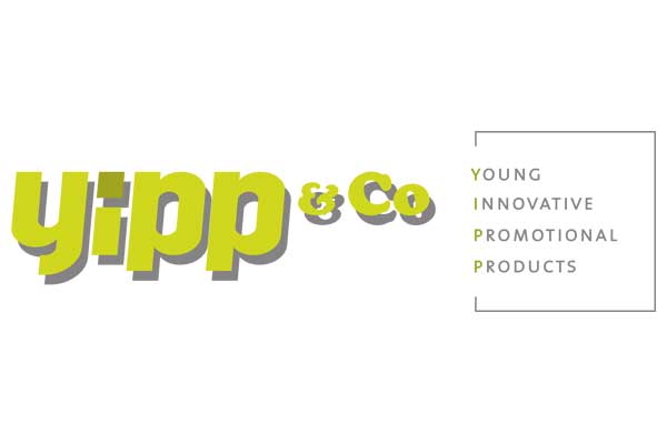 Yipp & Co
