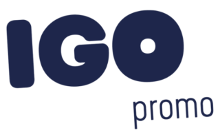 IGO promo