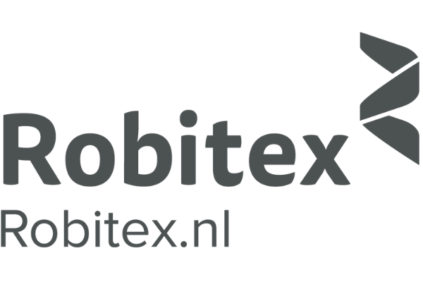 Robitex.nl