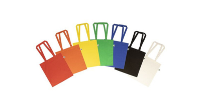 MultiGift afbeelding case 1