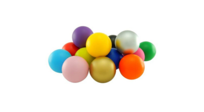 MultiGift afbeelding case 2