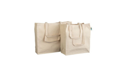 MultiGift afbeelding case 3