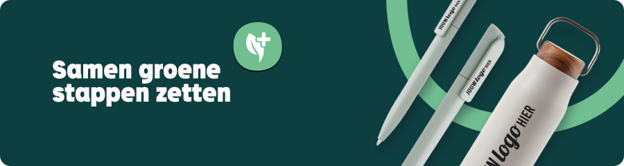 general-banner-Green-NL