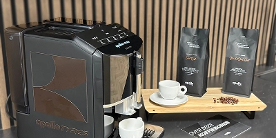 Kinderserviesset voor de kleinste Picnic fans