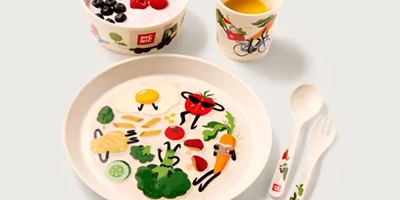 Koffie en kwaliteit voor Apollo Tyres!