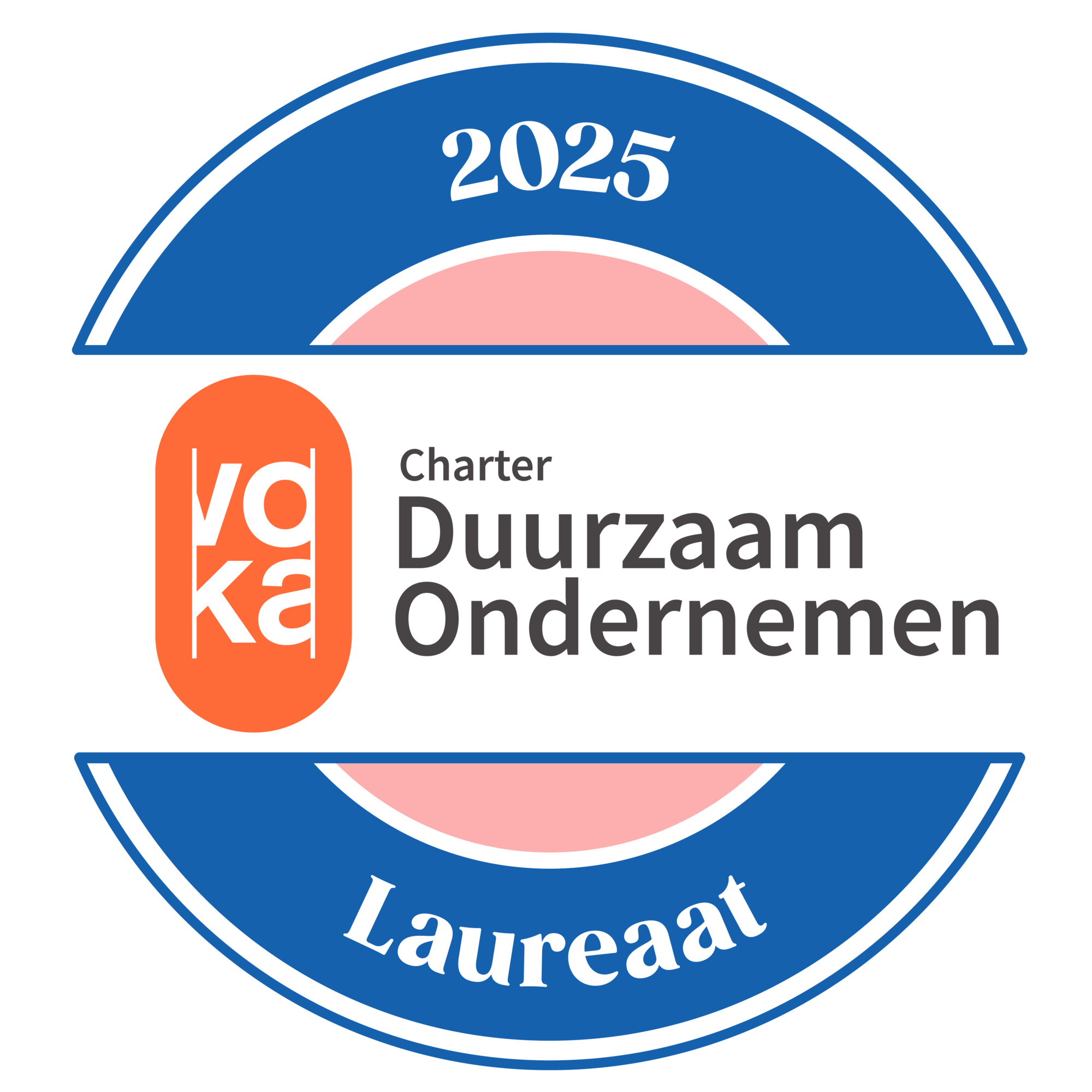 VCDO_Label (2025) Laureaat