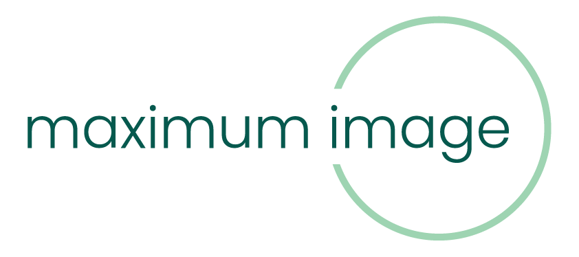 maximum-image-logo-transparent